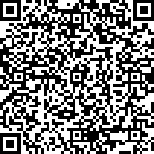 1639729458869545.jpg