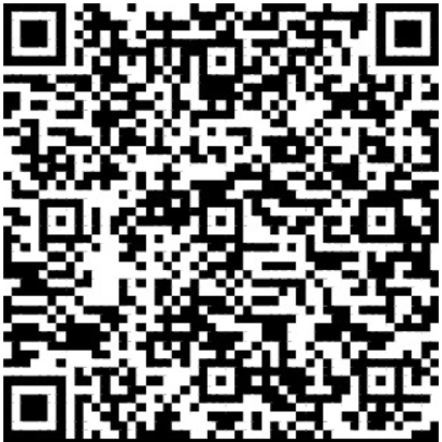 1639729507929126.png