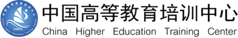 中心logo-黑字.png