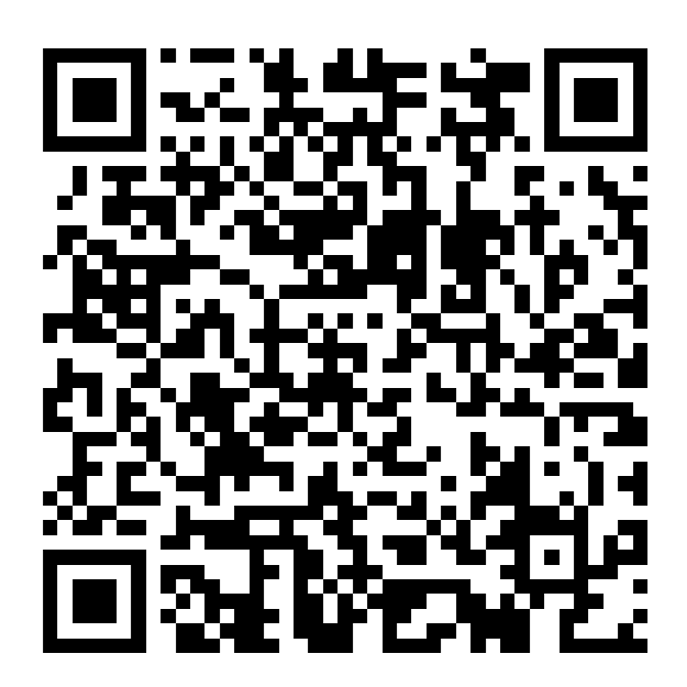 1684485996272740.png