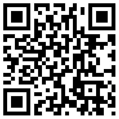 1725351443629190.png