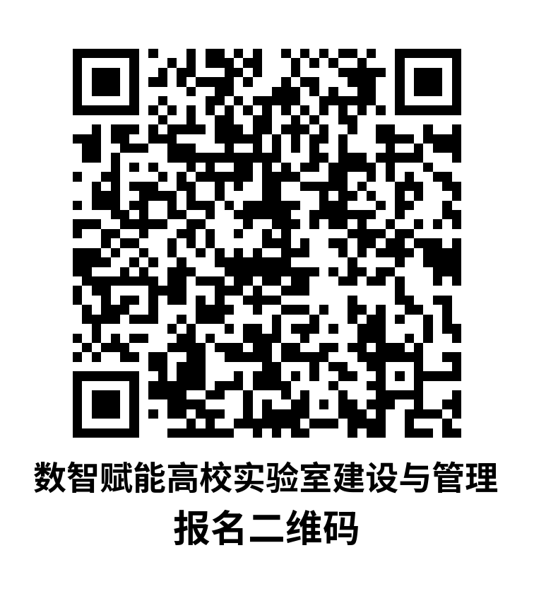 1745910555816564.png