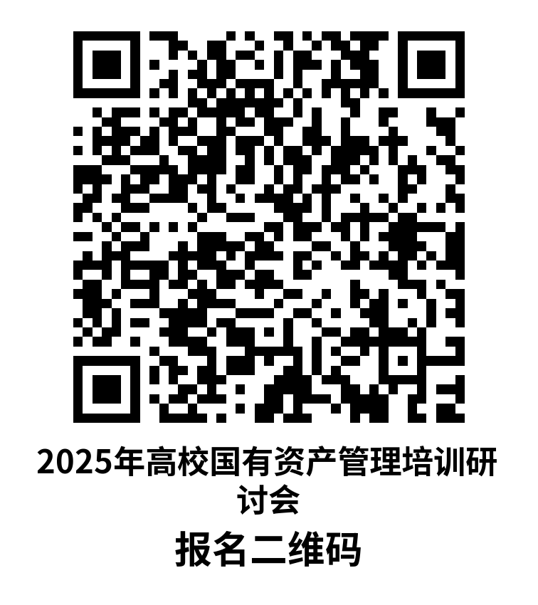 1746498898728950.png