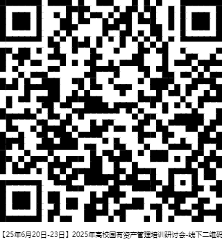 1746498952419104.png