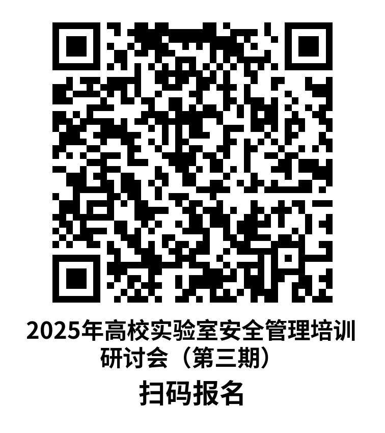 1747122853968532.png