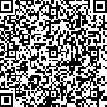 推广链接二维码 (2).png