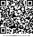 1750383968574374.png