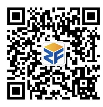 1750666425773637.jpg