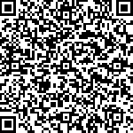师范类专业认证能力提升202507211605网站推广链接二维码.png