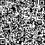 第九届医学健康人文学术研讨会202508011521网站推广链接二维码.png