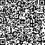 高校大学生心理危机精准识别与干预能力提升专题培训班202509031439网站推广链接二维码.png