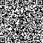 （线上）高校大学生心理危机精准识别与干预能力提升专题培训班202509031445网站推广链接二维码.png