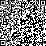 五运六气特色诊疗技艺培训班202509031522网站推广链接二维码.png