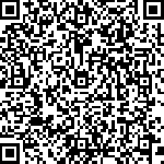 新时代高校组织员党性修养与党建工作能力提升202508220929网站推广链接二维码.png