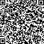 高校行政管理AI智能体开发实战工作坊202508271427网站推广链接二维码.png