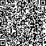 新时代党建“双创”工作实务培训班（第三期）202508271440网站推广链接二维码.png