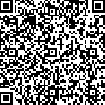 （线上）新时代党建“双创”工作实务培训班（第三期）202508271445网站推广链接二维码.png