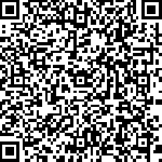 高校教务管理AI智能体开发实战工作坊202508271450网站推广链接二维码.png