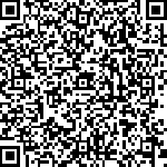 数智化时代高校学生管理与共青团工作提质增效专题研修班202509031522网站推广链接二维码 (1).png