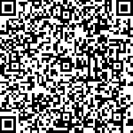 全国高校辅导员名师工作室创新发展与育人实效提升专题培训班202509031528网站推广链接二维码.png
