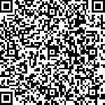 （线上）全国高校辅导员名师工作室创新发展与育人实效提升专题培训班202509031532网站推广链接二维码.png