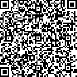（线上）高校学工队伍心理育人能力提升与二级心理辅导工作站建设专题培训班202509031539网站推广链接二维码.png