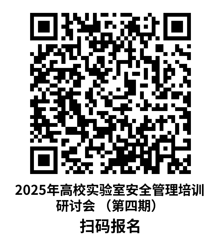 1757054271602954.png