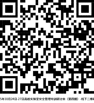 1757054309632219.png