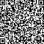 新时代高校国家安全教育与国防教育专题培训班202509040904网站推广链接二维码.png