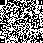 （线上）高校辅导员生涯规划和就业指导能力提升专题培训班202509040929网站推广链接二维码.png