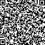 高校辅导员心理健康教育工作技能提升专题培训班202509041003网站推广链接二维码.png