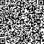 数智赋能高校学生管理工作高质量创新发展专题研讨会202509041010网站推广链接二维码.png