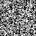 AI助力教学新形态：AI赋能智慧课程建设与教学改革实践专题研修班202509091508网站推广链接二维码.png
