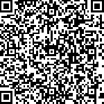 （厦门）人工智能深度赋能教师教学创新与学术研究能力提升工作坊202509051547网站推广链接二维码.png
