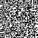 （线上）人工智能深度赋能教师教学创新与学术研究能力提升工作坊202509051553网站推广链接二维码.png