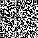 （杭州）AI赋能教师教学数智化素养核心能力提升研修班202509041524网站推广链接二维码.png