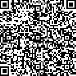 （线上）AI赋能教师教学数智化素养核心能力提升研修班202509041532网站推广链接二维码.png