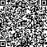 （南京）国家社科基金项目解析及科研能力提升研修班202509031625网站推广链接二维码.png