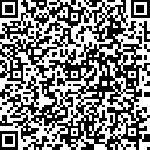 （线上）国家社科基金项目解析及科研能力提升研修班202509031648网站推广链接二维码.png