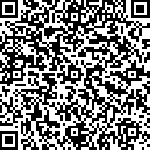 新时代高校教师论文写作能力提升研修班202509031539网站推广链接二维码.png
