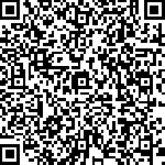（广州）国家自然科学基金项目解析及科研能力提升研修班202509031709网站推广链接二维码.png