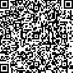 （线上）人工智能深度赋能教师教学创新与学术研究能力提升工作坊（第二期）202509051658网站推广链接二维码.png