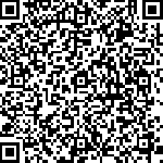 （苏州）职业本科建设与评价改革发展研讨会202509101016网站推广链接二维码.png
