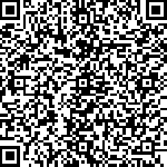 （线上）职业本科建设与评价改革发展研讨会202509101042网站推广链接二维码.png