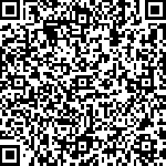 （长沙）AI赋能课堂革命：AI教学数字人开发与教学应用工作坊（第三期）202509091701网站推广链接二维码.png