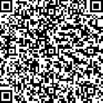 （线上）AI赋能课堂革命：AI教学数字人开发与教学应用工作坊（第三期）202509091713网站推广链接二维码.png