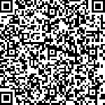 高校学科高质量发展暨学位点申报与建设研讨会202509150944网站推广链接二维码.png