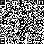 （线上）高校学科高质量发展暨学位点申报与建设研讨会202509150959网站推广链接二维码.png