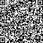 AI 赋能外语教育系列线上研修班（第二期）202509111443网站推广链接二维码.png