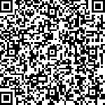 第二十一期高校校友工作干部培训会202509101153网站推广链接二维码 (1).png